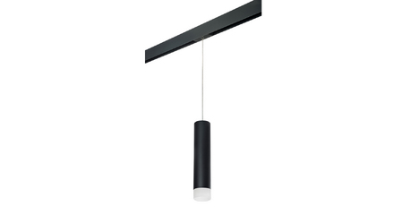 Трековый светильник Lightstar Rullo PRORP49731 (214497+595857+202431)
