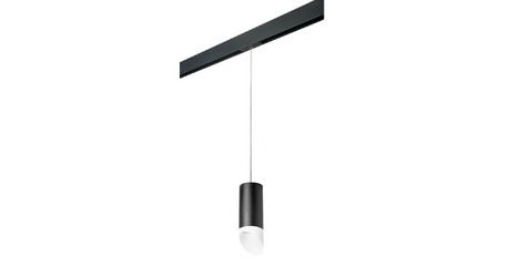 Трековый светильник Lightstar Rullo PRORP648786 (216487+595887+201486)