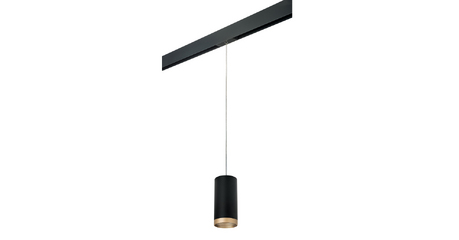 Трековый светильник Lightstar Rullo PRORP648790 (216487+595887+203490)