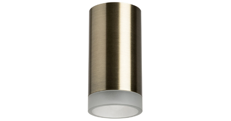 Накладной светильник Lightstar Rullo R431430 (214431+202430)