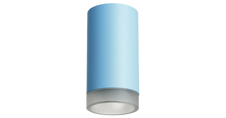 Накладной светильник Lightstar Rullo R43530 (214435+202430)