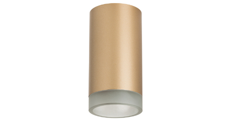 Накладной светильник Lightstar Rullo R44030 (214440+202430)