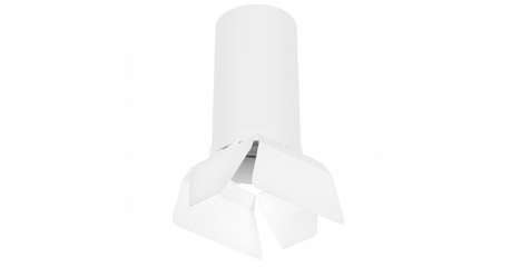 Потолочный светильник Lightstar RULLO R6486486 (216486+202486)