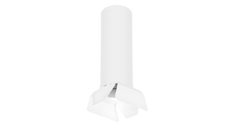 Потолочный светильник Lightstar RULLO R6496486 (216496+202486)