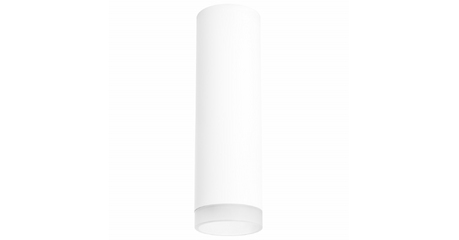 Потолочный светильник Lightstar RULLO R649680 (216496+202480)