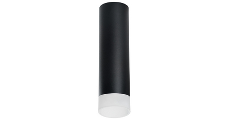 Накладной светильник Lightstar Rullo R649781 (216497+202481)