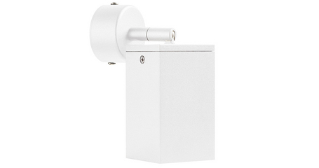 Бра Lightstar RULLO RB336 (216336+590206)