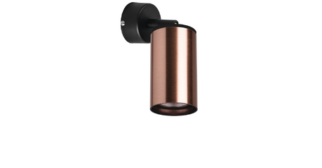 Встраиваемый спот Lightstar Rullo RB430 (214430+590007)