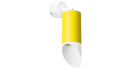 Спот Lightstar Rullo RB43336 (214433+590006+201436)