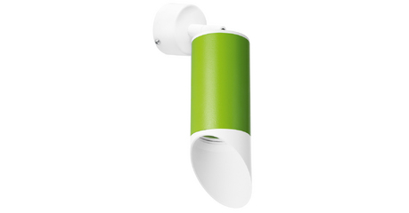 Спот Lightstar Rullo RB43436 (214434+590006+201436)