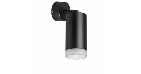 Спот Lightstar RULLO RB43730 (214437+590007+202430)
