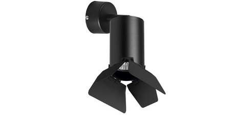 Спот Lightstar RULLO RB437437 (214437+590007+202437)