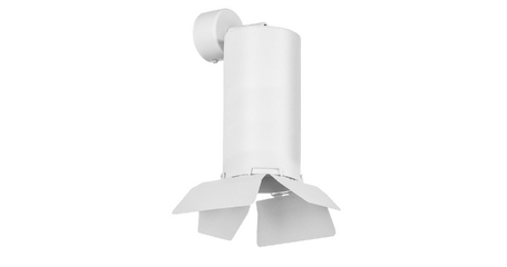 Бра Lightstar Rullo (216486+590106+202486) RB6486486