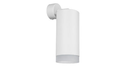 Бра Lightstar Rullo (216486+590106+202480) RB648680