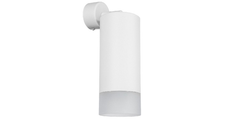 Бра Lightstar Rullo (216486+590106+202481) RB648681