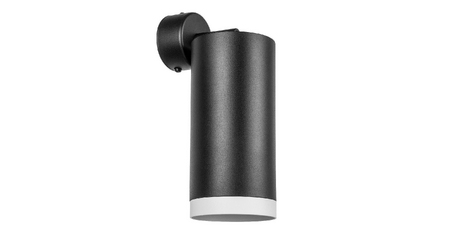 Бра Lightstar Rullo (216487+590107+203486) RB64873486