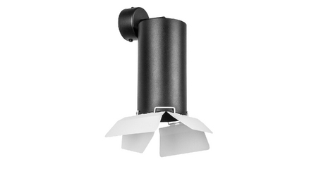 Бра Lightstar Rullo (216487+590107+202486) RB6487486