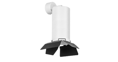 Бра Lightstar Rullo (216486+590106+202487) RB6487487