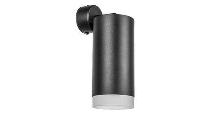 Бра Lightstar Rullo (216487+590107+202480) RB648780