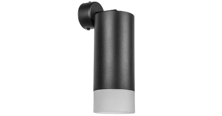 Бра Lightstar Rullo (216487+590107+202481) RB648781