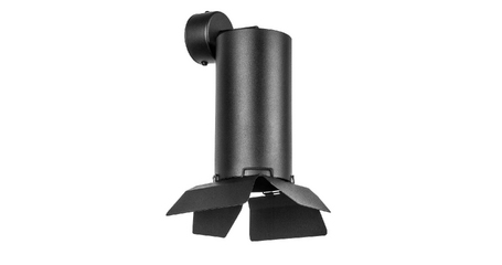 Бра Lightstar Rullo (216487+590107+202487) RB6497487