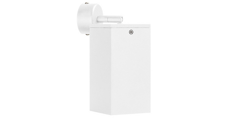 Бра Lightstar RULLO RB6586 (216586+590216)
