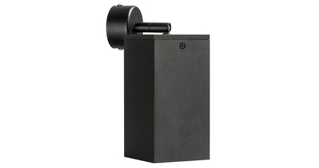 Бра Lightstar RULLO RB6587 (216587+590217)