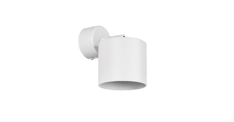 Спот Lightstar Rullo (213486+590106) RBX3486