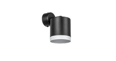 Бра Lightstar Rullo (213487+590107+203486) RBX34873486