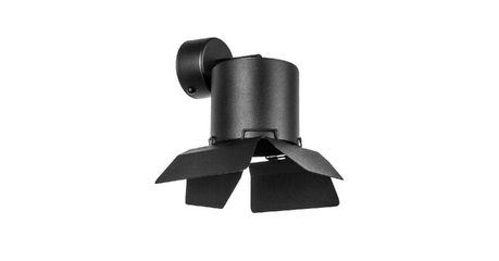 Бра Lightstar Rullo (213487+590107+202487) RBX3487487