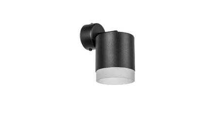 Бра Lightstar Rullo (213487+590107+202480) RBX348780