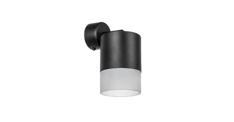 Бра Lightstar Rullo (213487+590107+202481) RBX348781
