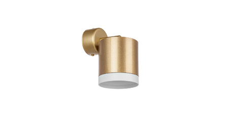 Бра Lightstar Rullo (213490+590110+203486) RBX34903486