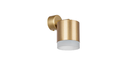 Бра Lightstar Rullo (213490+590110+202480) RBX349080