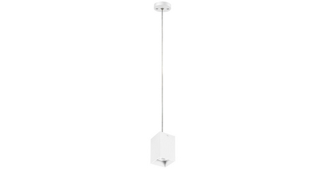 Подвесной светильник Lightstar RULLO RP336 (216336+590256)