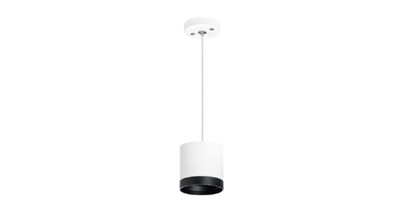 Подвесной светильник Lightstar Rullo (213486+590086+203487) RP34863487