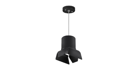 Подвесной светильник Lightstar Rullo (213487+590087+202487) RP3487487