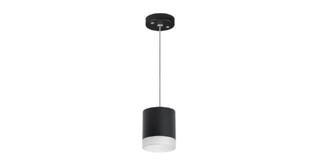 Подвесной светильник Lightstar Rullo (213487+590087+202480) RP348780