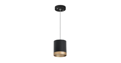 Подвесной светильник Lightstar Rullo (213487+590087+203490) RP348790