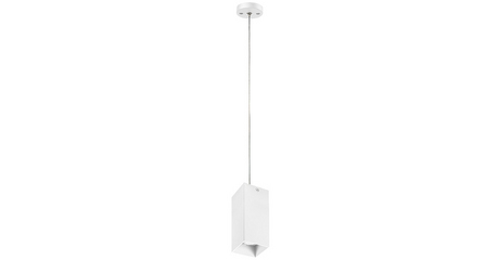 Подвесной светильник Lightstar RULLO RP386 (216386+590256)