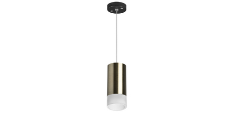 Подвесной светильник Lightstar Rullo RP43131 (214431+590057+202431)