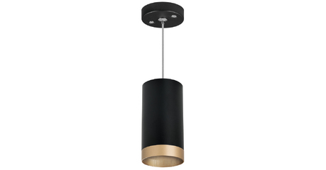 Подвесной светильник Lightstar Rullo RP43740 (214437+590057+203440)