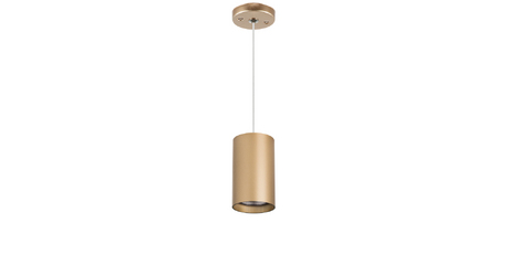 Подвесной светильник Lightstar Rullo RP4401 (214440+590050)