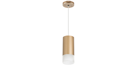 Подвесной светильник Lightstar Rullo RP440131 (214440+590050+202431)