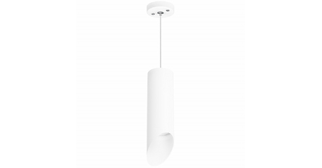 Подвесной светильник Lightstar RULLO RP48636 (214486+590056+201436)