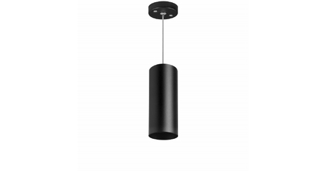Подвесной светильник Lightstar RULLO RP487 (214487+590057)