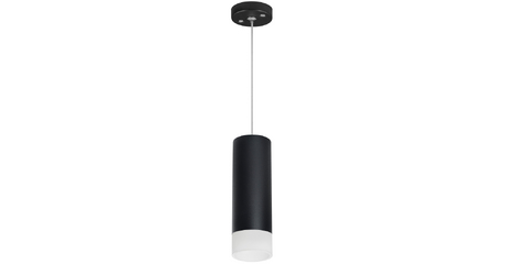 Подвесной светильник Lightstar Rullo RP48731 (214487+590057+202431)