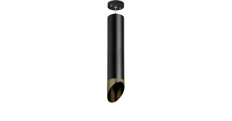 Подвесной светильник Lightstar Rullo RP497131 (214497+590057+201431)