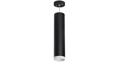 Подвесной светильник Lightstar Rullo RP4973436 (214497+590057+203436)