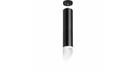 Подвесной светильник Lightstar RULLO RP49736 (214497+590057+201436)